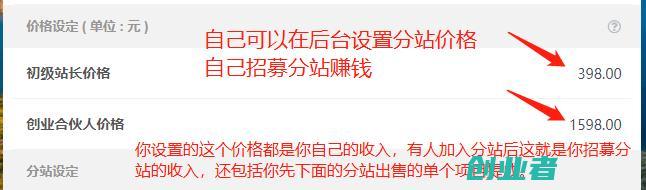 虚拟资源库合伙人,虚拟资源项目分站,卡密商城分站,还有机会吗?-3 库合伙人,分站,卡密商城分站,还有机会吗?