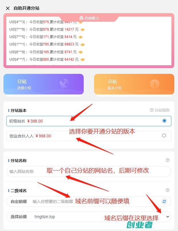 虚拟资源库合伙人,虚拟资源项目分站,卡密商城分站,还有机会吗?-5 库合伙人,分站,卡密商城分站,还有机会吗?